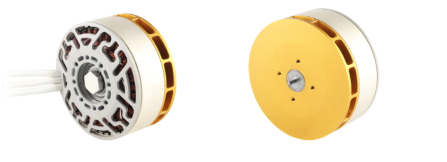 W--2.25KW 4400RPM.png