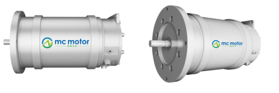 雪人--20KW 24000RPM.png