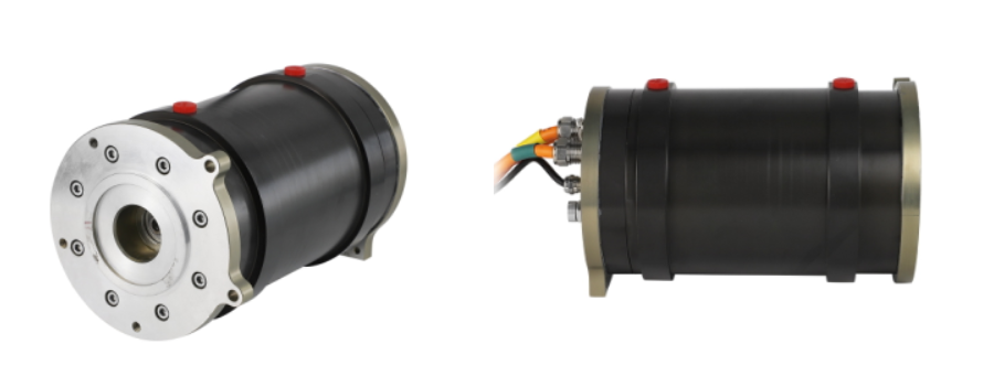 20KW 24000RPM(雪人 黑色) .png