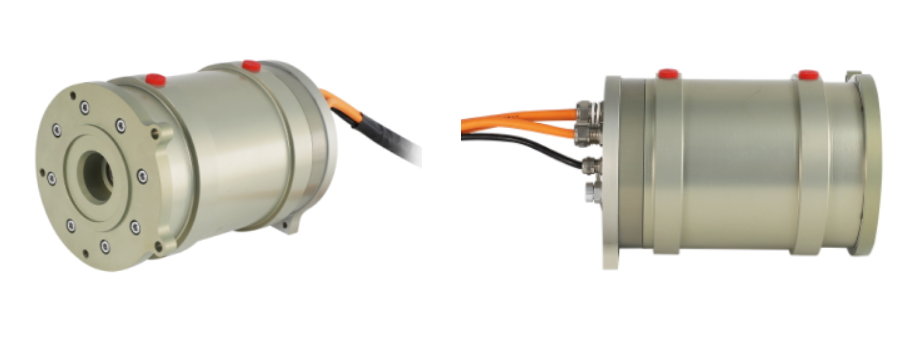 10KW 12000RPM(雪人) .png