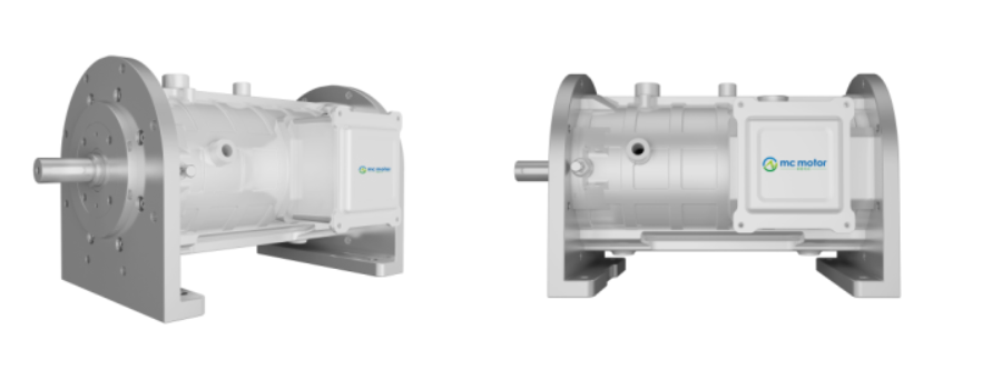 100KW 24000RPM 2 .png