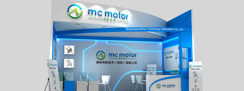 2017上海国际空压机及设备展览会,不容错过的行业盛宴